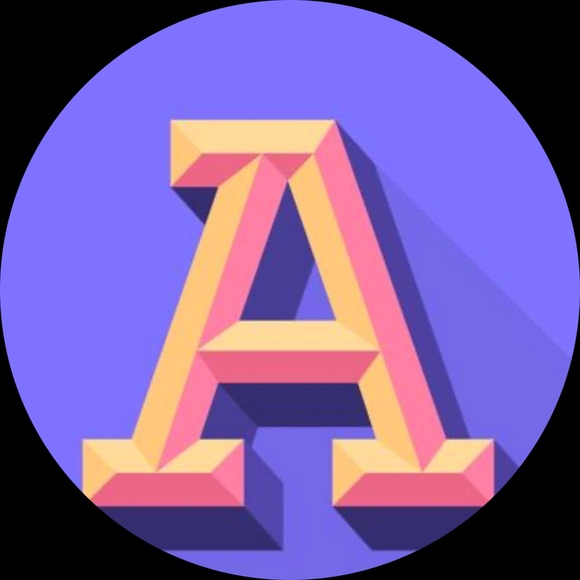 anp777